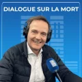 dialogue-sur-la-mort-carre.jpg